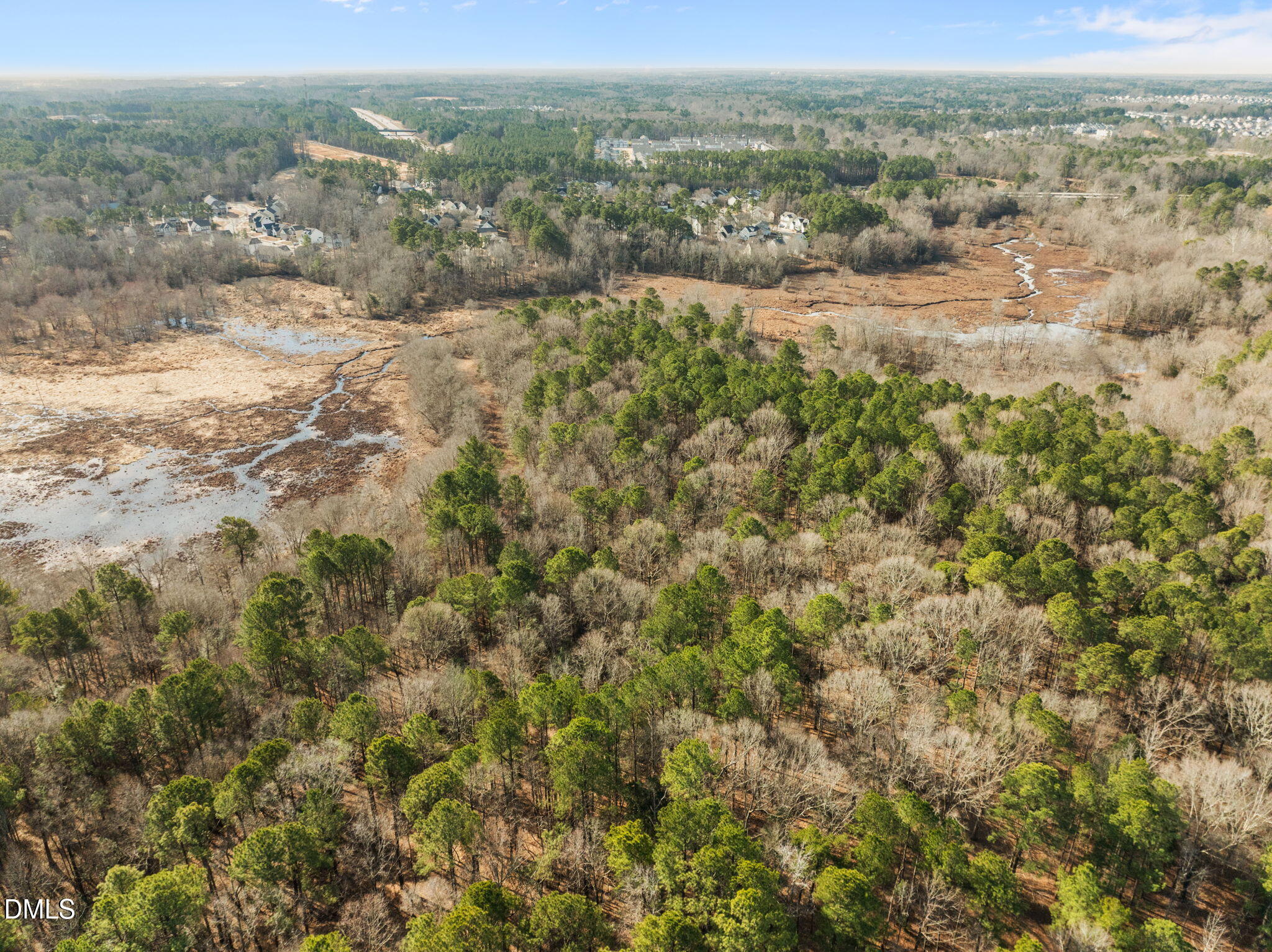4040 Granite Ridge Trail Raleigh, NC 27616 - Photo 6 of 9 4-web-or-mls-DJI_0952
