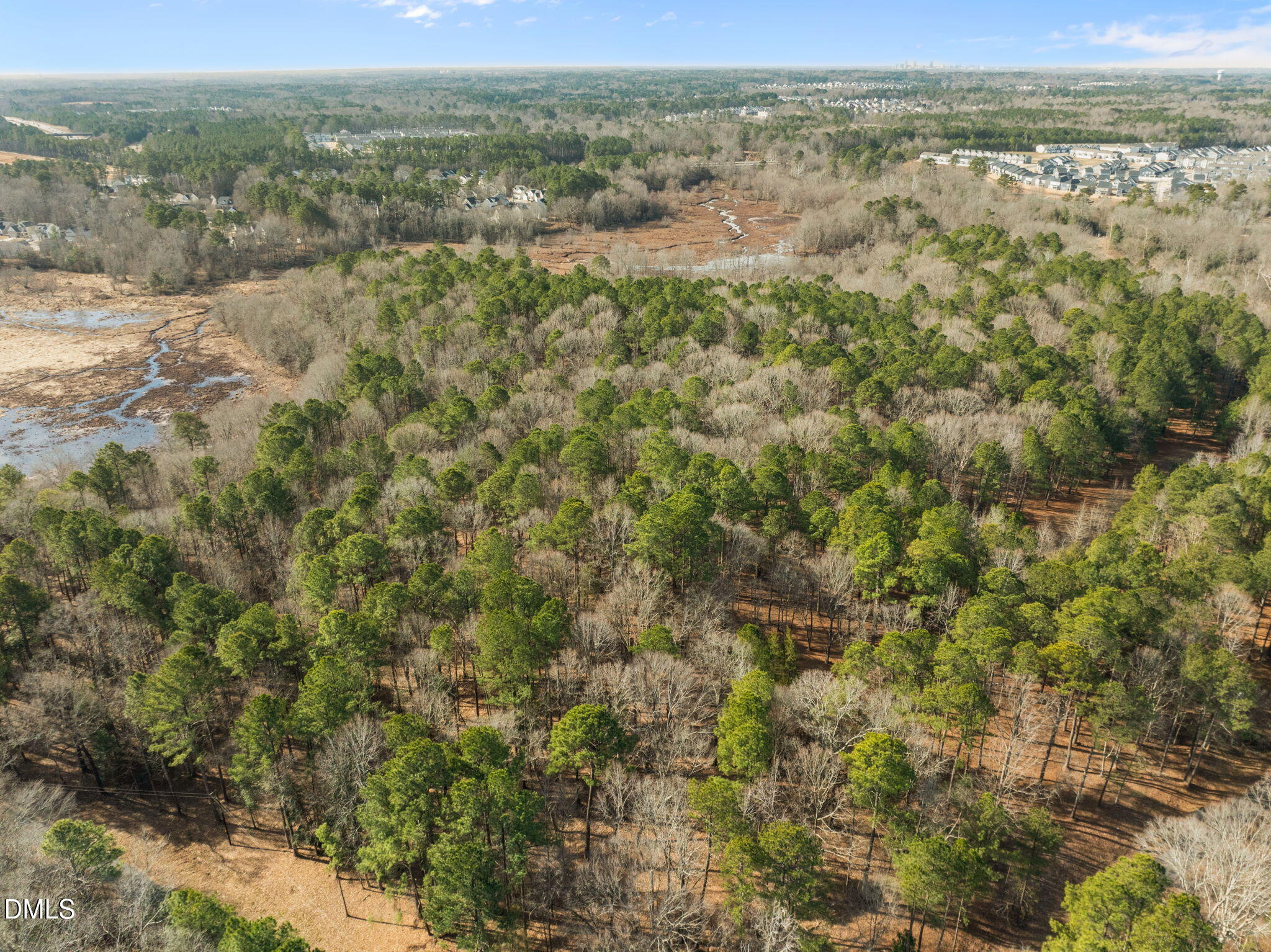 4040 Granite Ridge Trail Raleigh, NC 27616 - Photo 7 of 9 3-web-or-mls-DJI_0949
