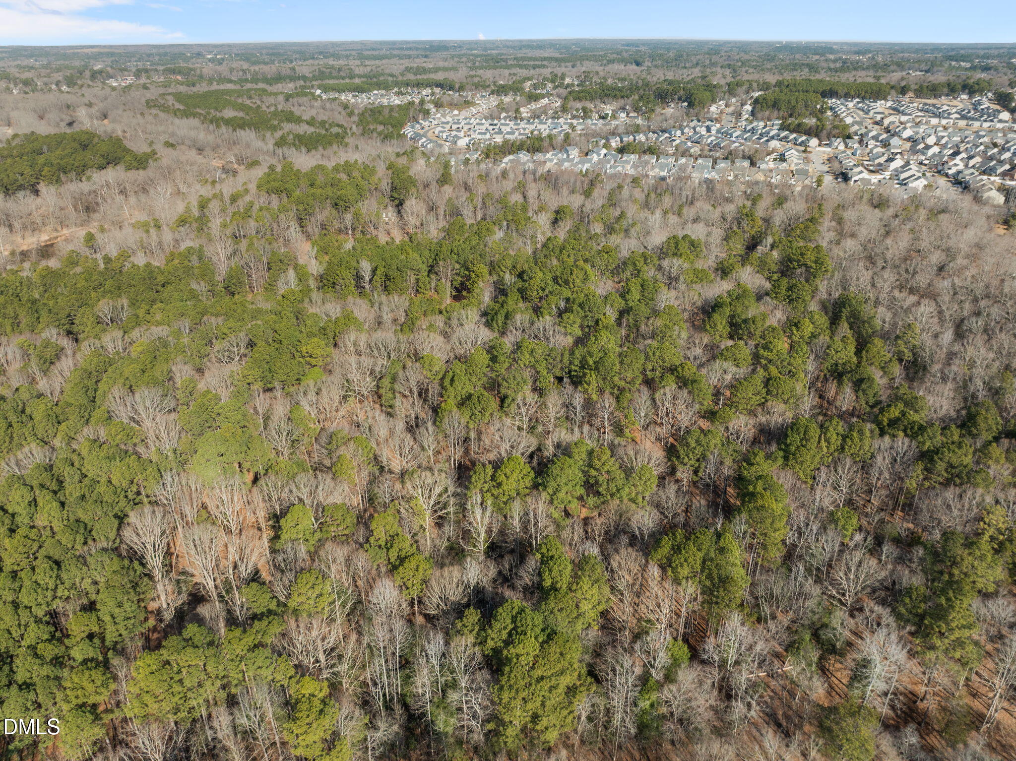 4040 Granite Ridge Trail Raleigh, NC 27616 - Photo 8 of 9 2-web-or-mls-DJI_0948