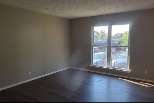 $1,250 | 809 Forest Dale Lane, Unit A, Hixson, TN 37343