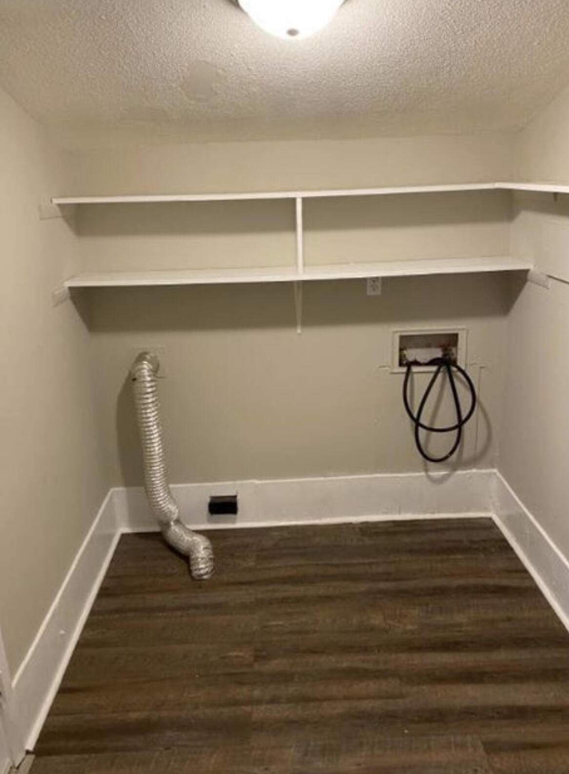 809 Forest Dale Lane, Unit A Hixson, TN 37343 - Photo 4 of 8 IMG_2079