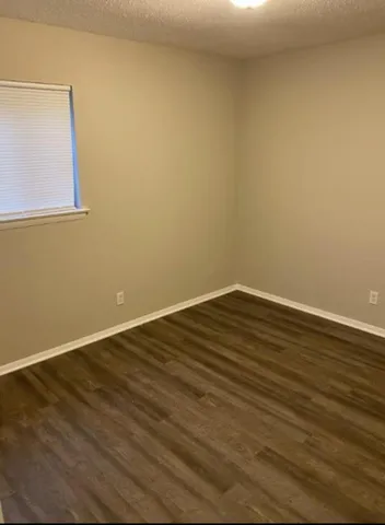 $1,250 | 809 Forest Dale Lane, Unit A, Hixson, TN 37343