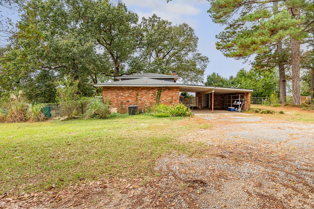 4508 Sandfort Road Seale, AL 36875 - Photo 13 of 61 Gallery Image 13