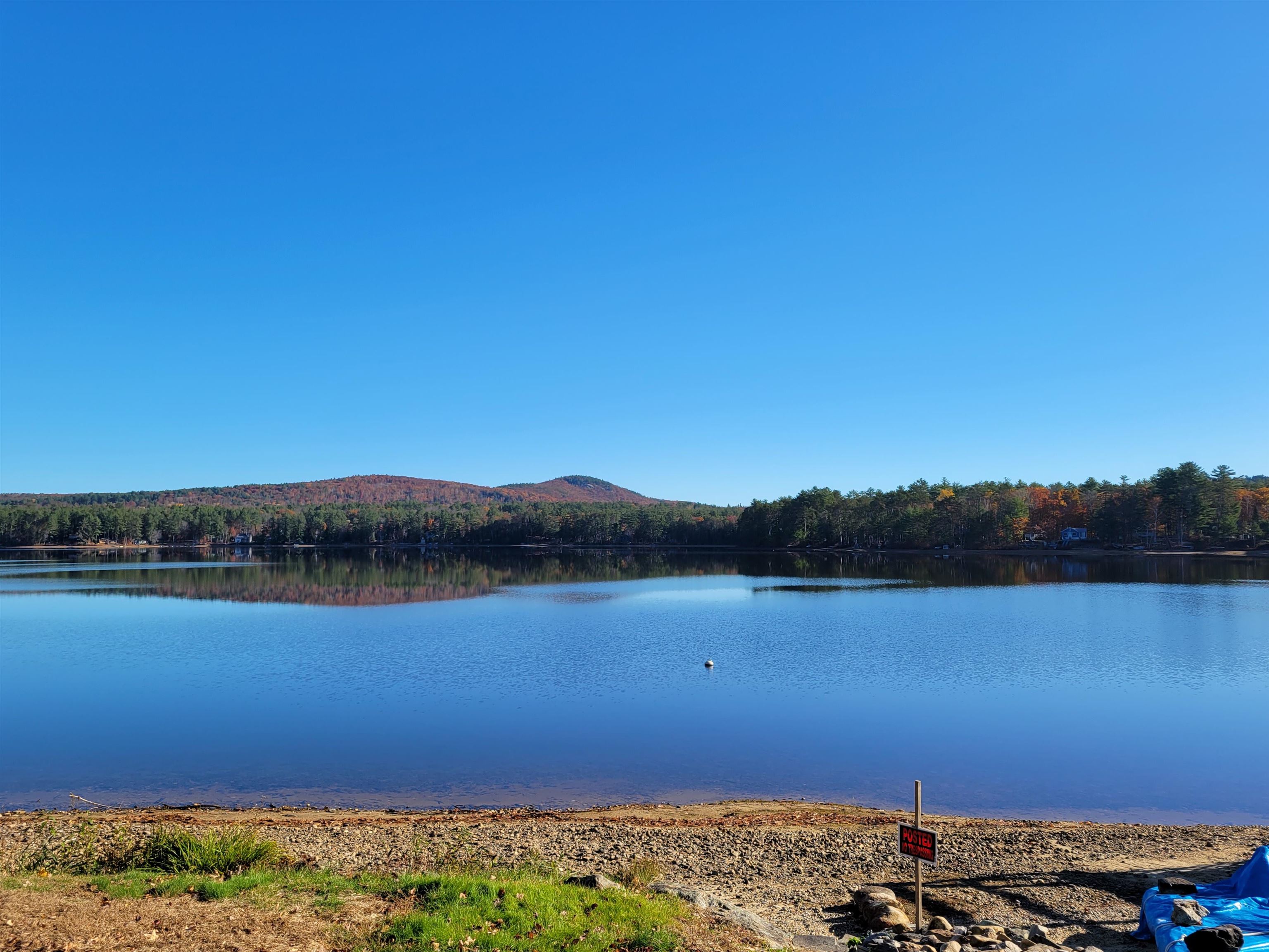 333 Crystal Lake Road Gilmanton, NH 03837 - Photo 23 of 29