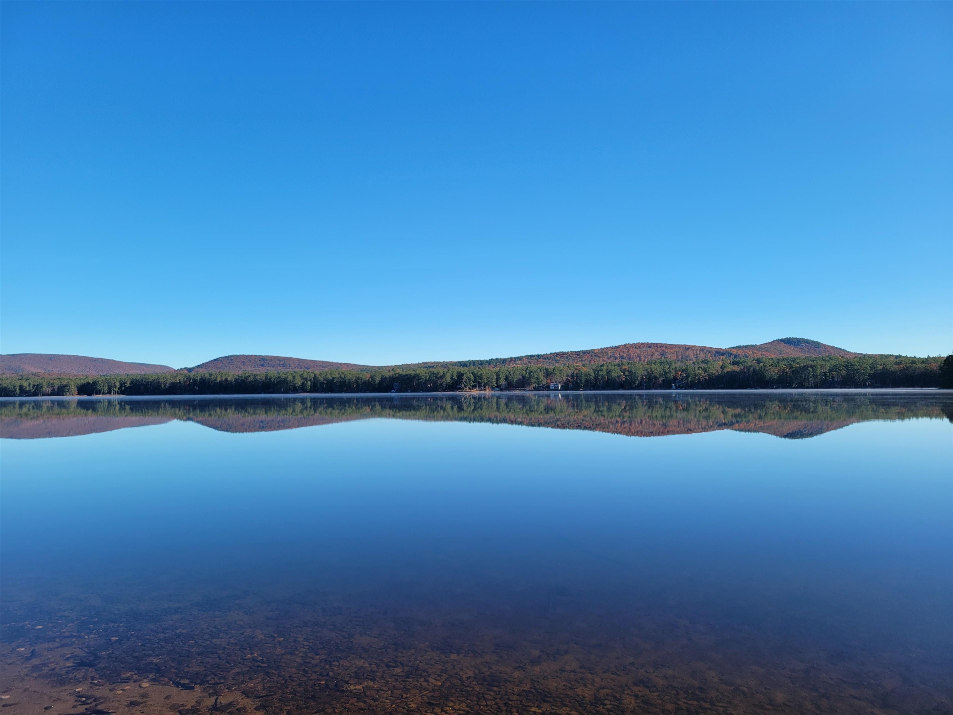 333 Crystal Lake Road Gilmanton, NH 03837 - Photo 5 of 29