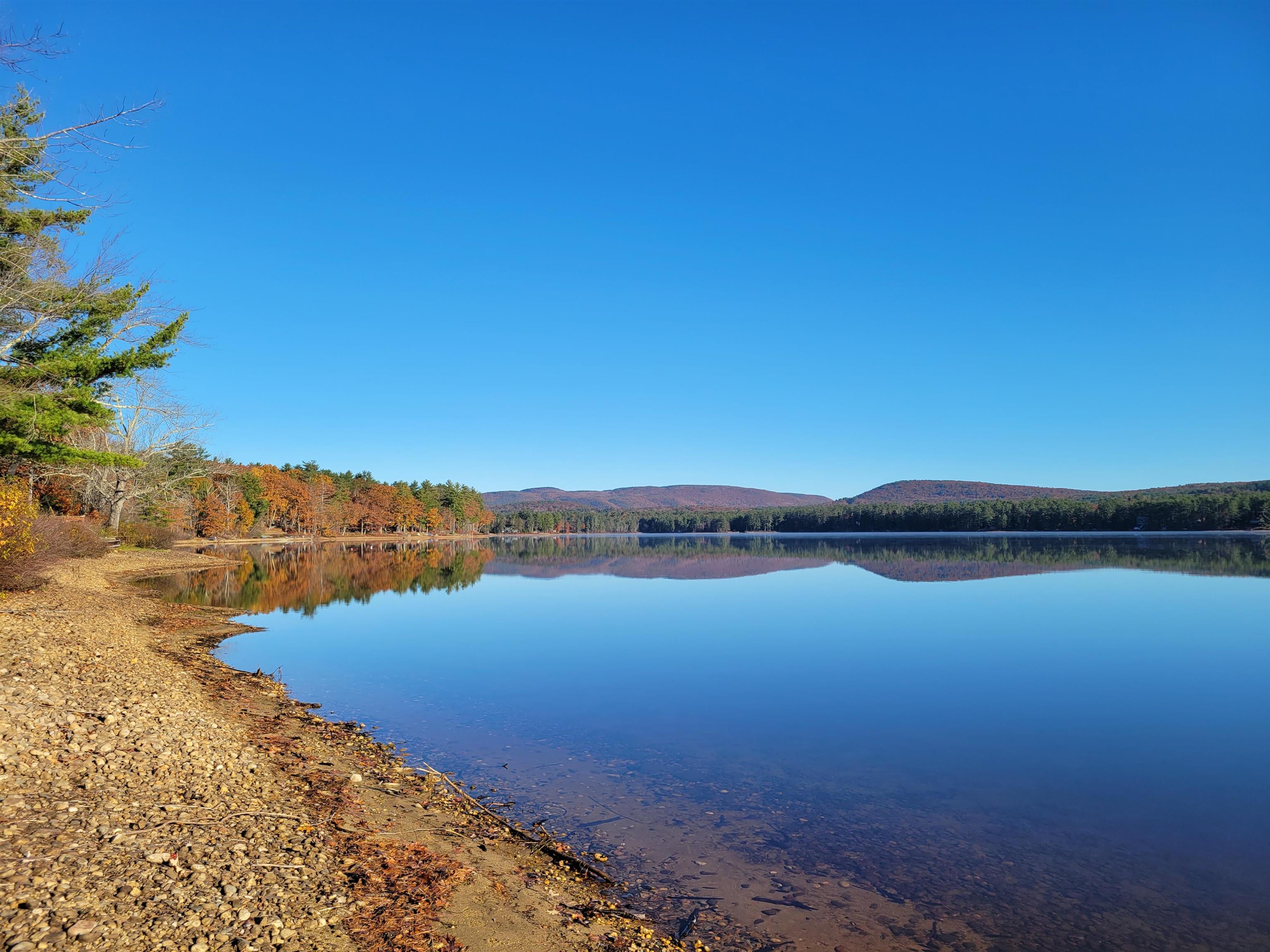333 Crystal Lake Road Gilmanton, NH 03837 - Photo 6 of 29