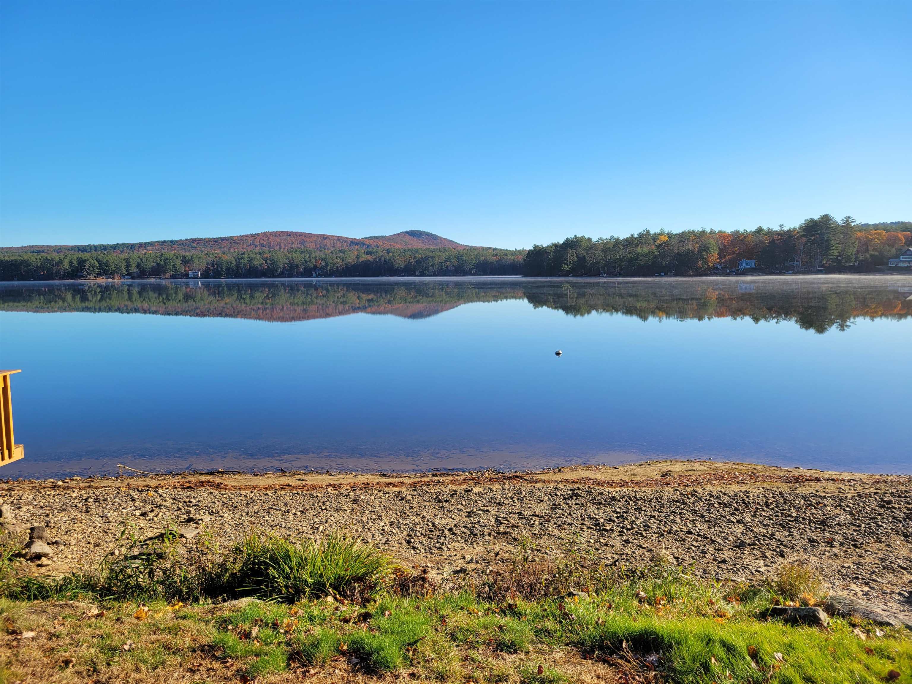 333 Crystal Lake Road Gilmanton, NH 03837 - Photo 8 of 29