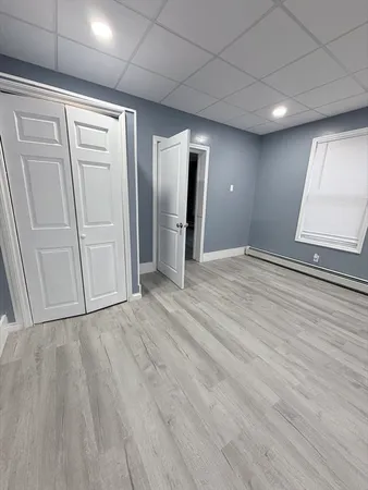 $2,500 | 143 Cambridge Street, Unit 2, Worcester, MA 01603
