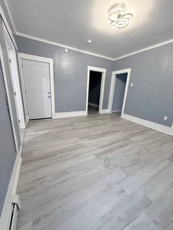 $2,500 | 143 Cambridge Street, Unit 2, Worcester, MA 01603