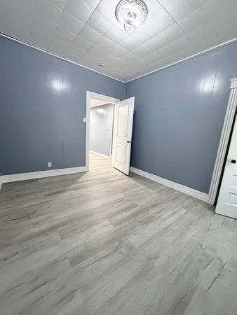 $2,500 | 143 Cambridge Street, Unit 2, Worcester, MA 01603