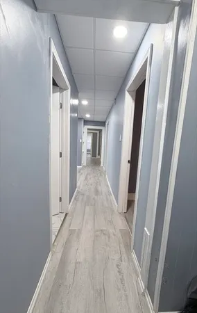 $2,500 | 143 Cambridge Street, Unit 2, Worcester, MA 01603