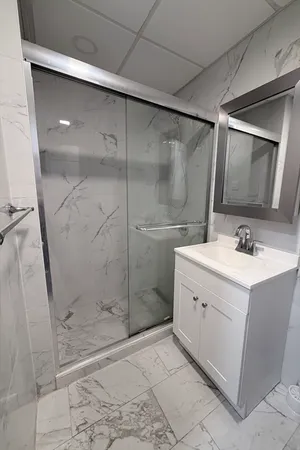 $2,500 | 143 Cambridge Street, Unit 2, Worcester, MA 01603