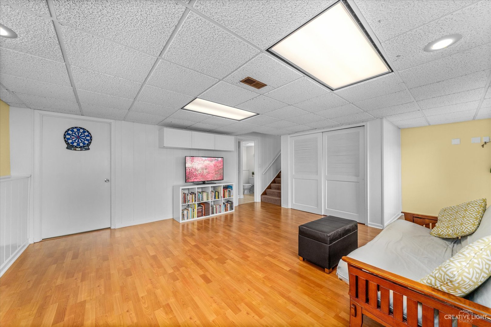 1622 Pershing Avenue Wheaton, IL 60189 - Photo 13 of 15