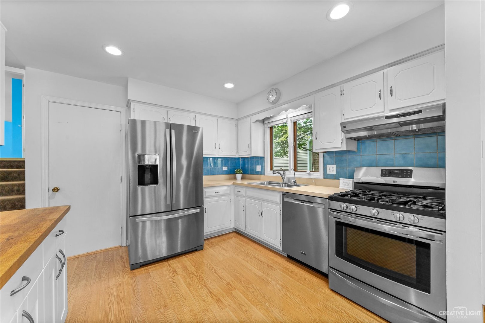 1622 Pershing Avenue Wheaton, IL 60189 - Photo 5 of 15