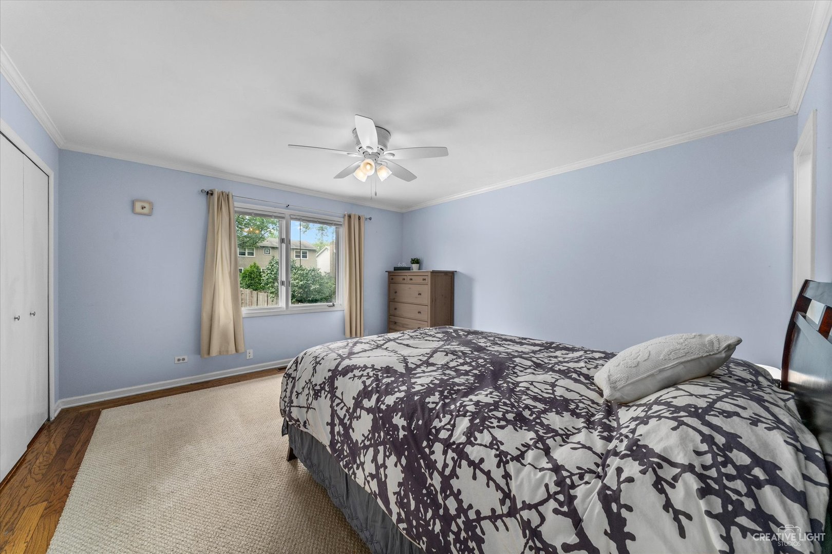 1622 Pershing Avenue Wheaton, IL 60189 - Photo 7 of 15