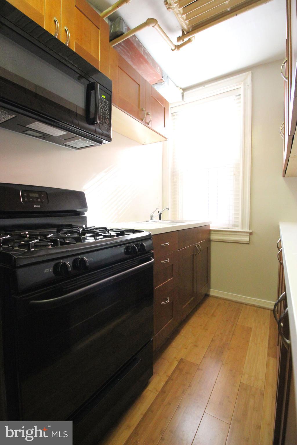1809 19th Street Northwest, Unit 2 Washington, DC 20009 - Photo 9 of 15