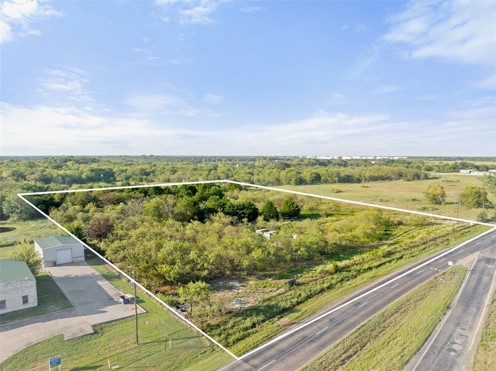Tbd Tbd I-30 Frontage Road Caddo Mills, TX 75135 - Photo 13 of 17
