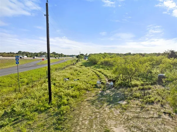 $1,225,000 | Tbd Tbd I-30 Frontage Road, Caddo Mills, TX 75135