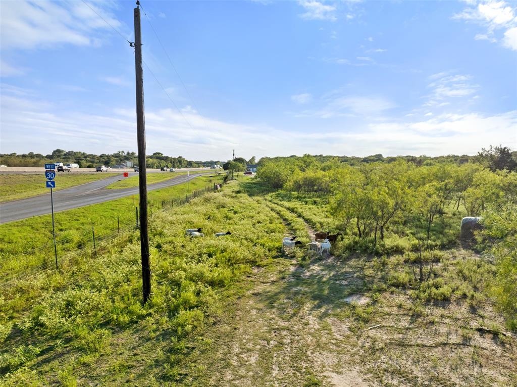 Tbd Tbd I-30 Frontage Road Caddo Mills, TX 75135 - Photo 14 of 17