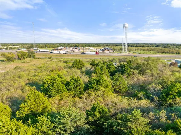 $1,225,000 | Tbd Tbd I-30 Frontage Road, Caddo Mills, TX 75135