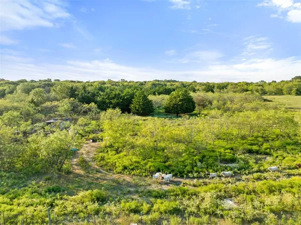 $1,225,000 | Tbd Tbd I-30 Frontage Road, Caddo Mills, TX 75135