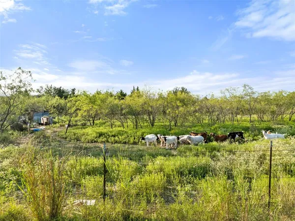 $1,225,000 | Tbd Tbd I-30 Frontage Road, Caddo Mills, TX 75135