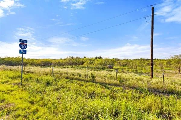 $1,225,000 | Tbd Tbd I-30 Frontage Road, Caddo Mills, TX 75135