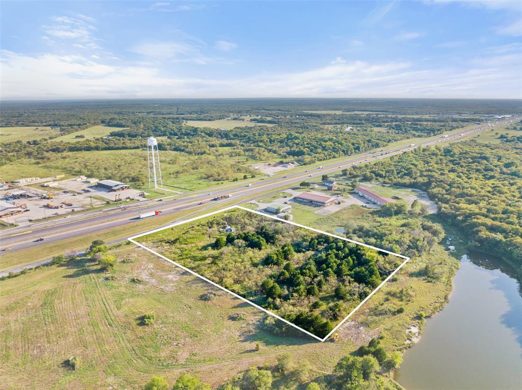 Tbd Tbd I-30 Frontage Road Caddo Mills, TX 75135 - Photo 7 of 17