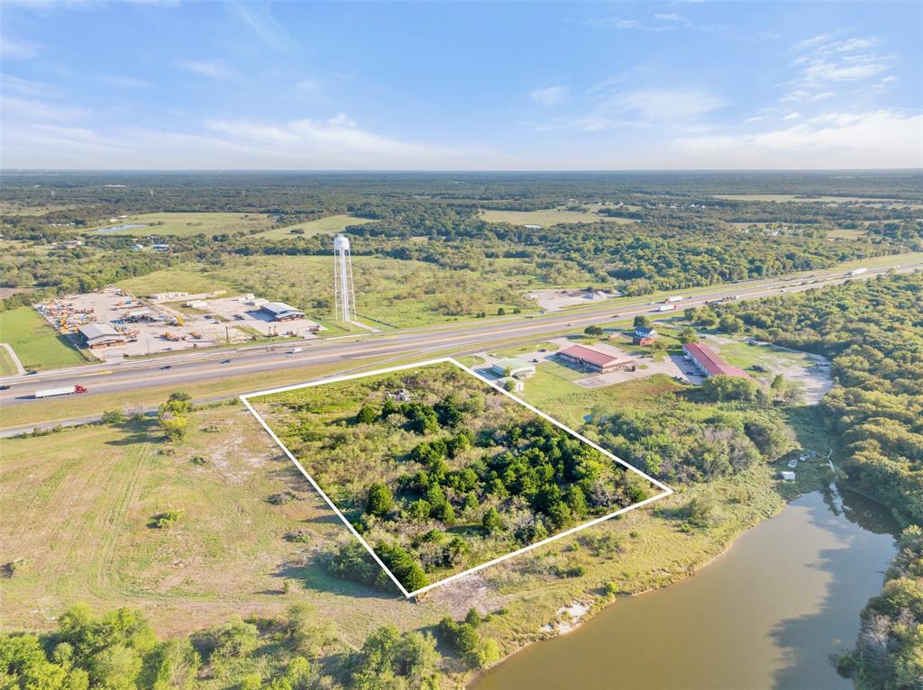 Tbd Tbd I-30 Frontage Road Caddo Mills, TX 75135 - Photo 8 of 17