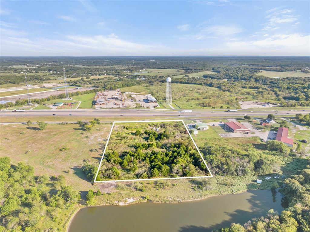 Tbd Tbd I-30 Frontage Road Caddo Mills, TX 75135 - Photo 9 of 17