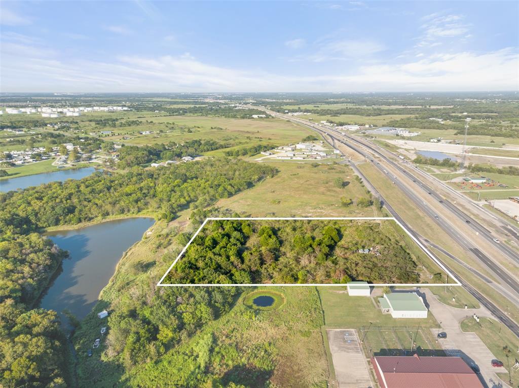 Tbd Tbd I-30 Frontage Road Caddo Mills, TX 75135 - Photo 10 of 17