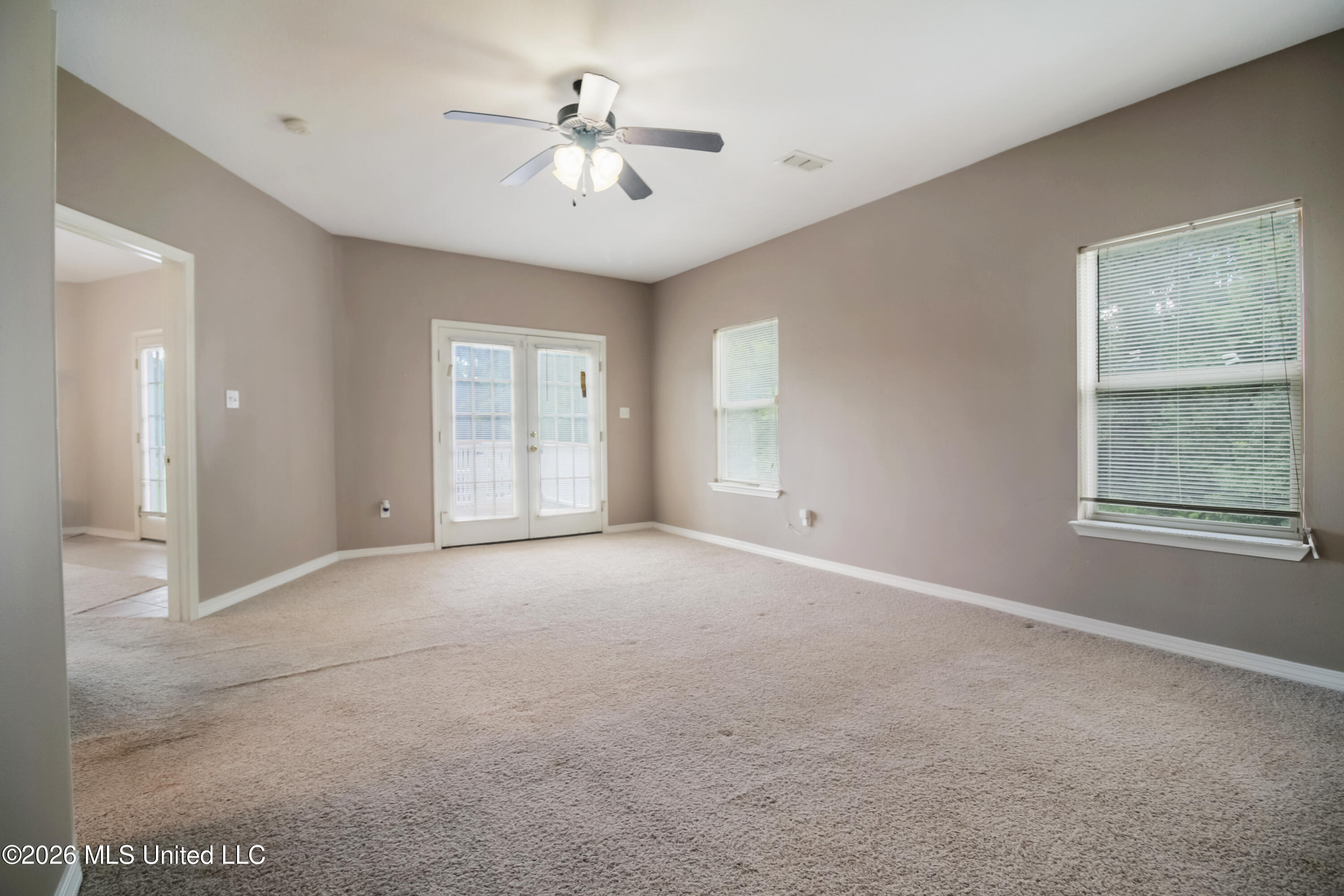 9306 Halsell Road Gulfport, MS 39503 - Photo 13 of 34 IMG_9748