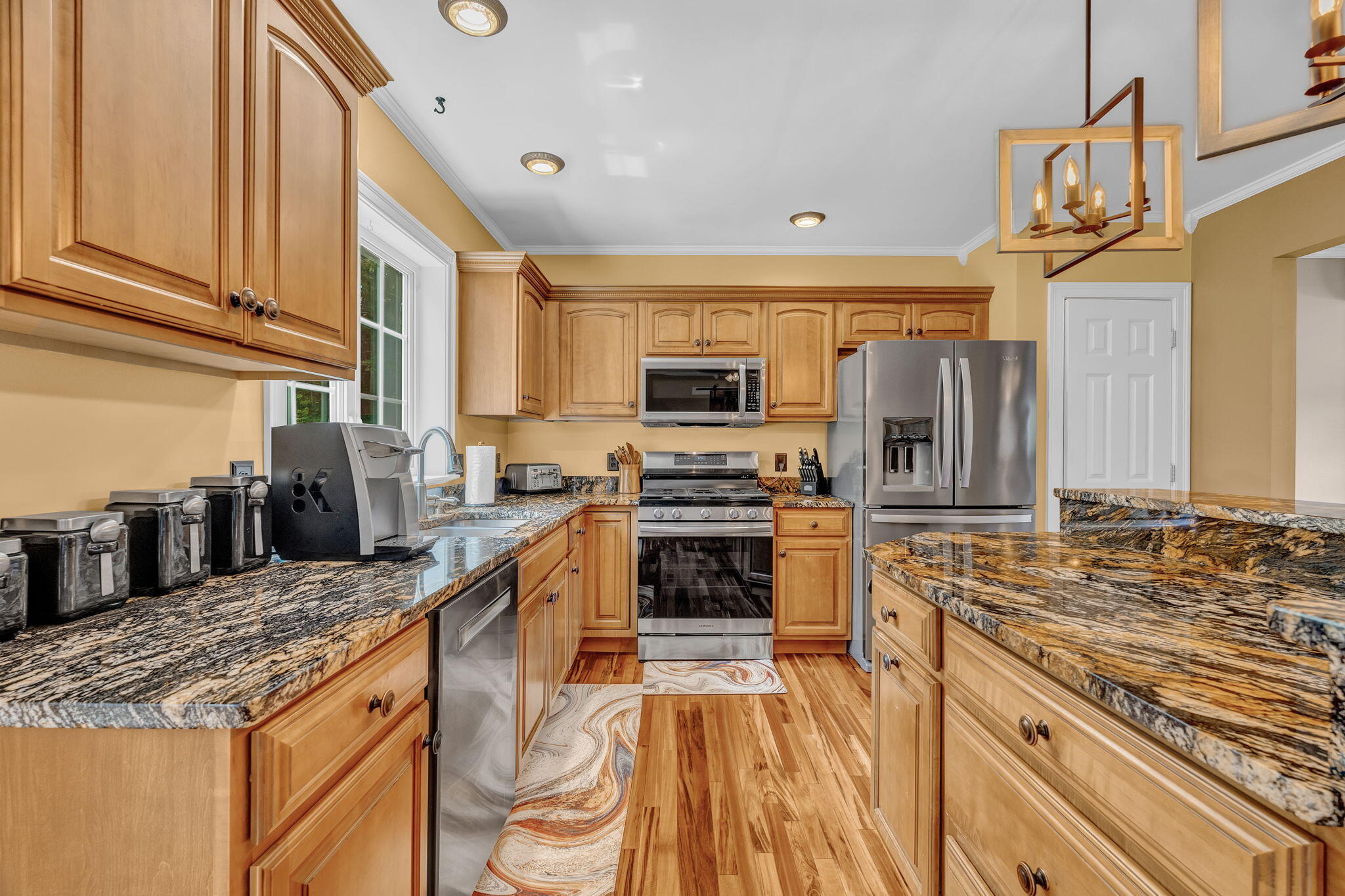 58 Thrush Terrace Windham, ME 04062 - Photo 12 of 52 9-web-or-mls-58-thrush-terrace