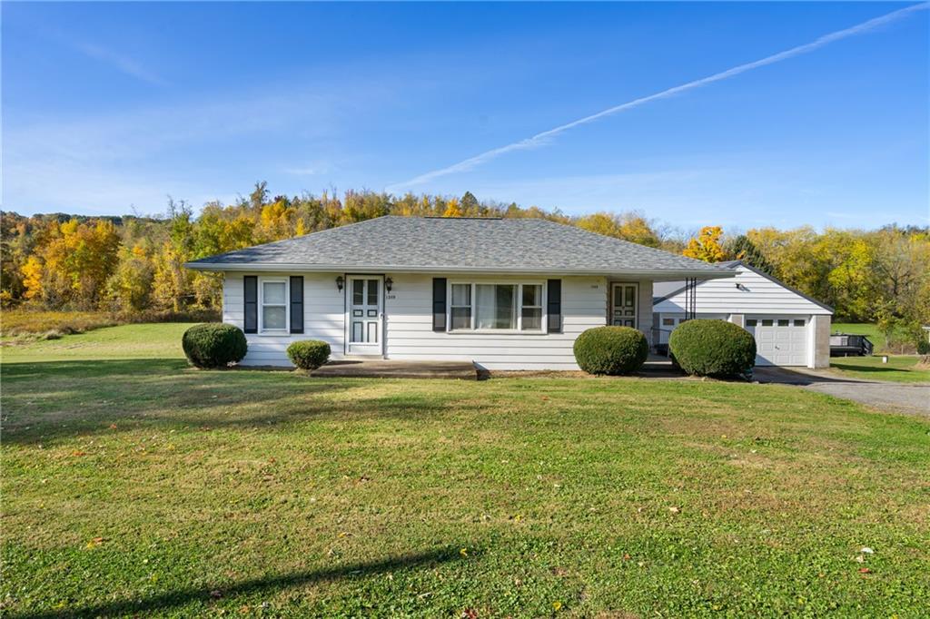 1349 Smith Township State Road Burgettstown, PA 15021 - Photo 3 of 19 Gallery Image 3