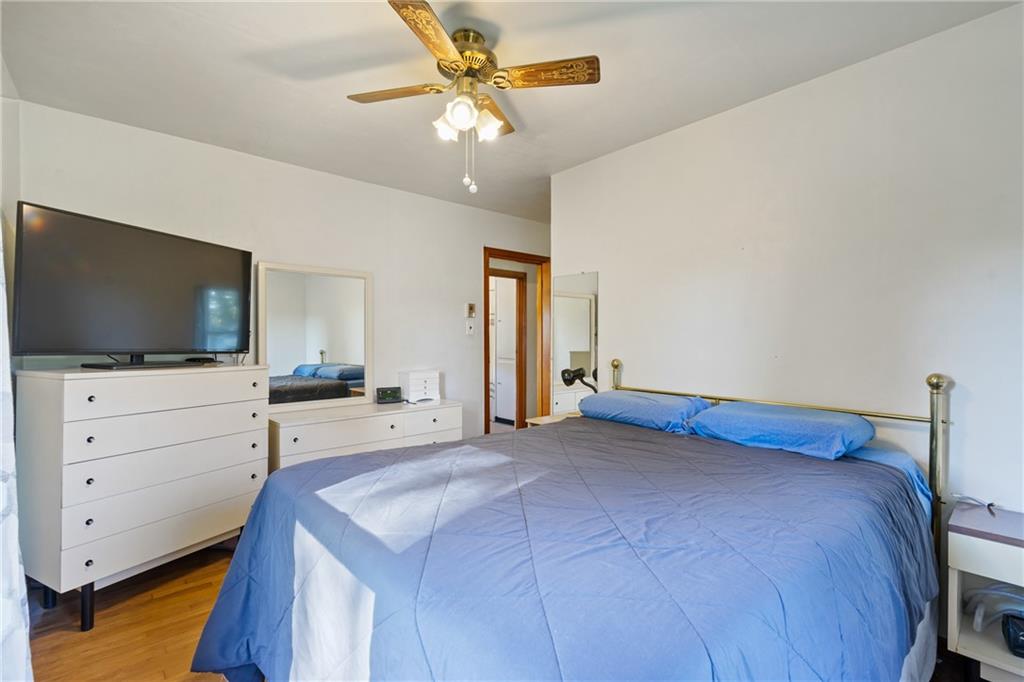 1349 Smith Township State Road Burgettstown, PA 15021 - Photo 10 of 19 Gallery Image 10