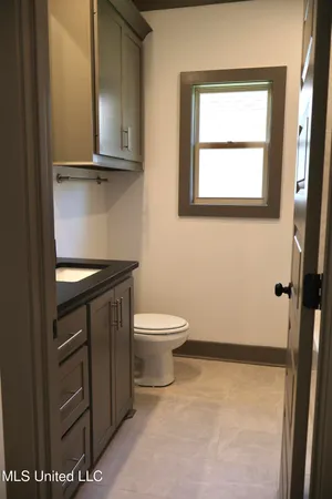 $2,800 | 317 Willow Way, Canton, MS 39046