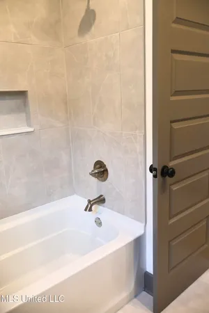 $2,800 | 317 Willow Way, Canton, MS 39046