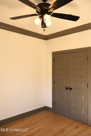 $2,800 | 317 Willow Way, Canton, MS 39046