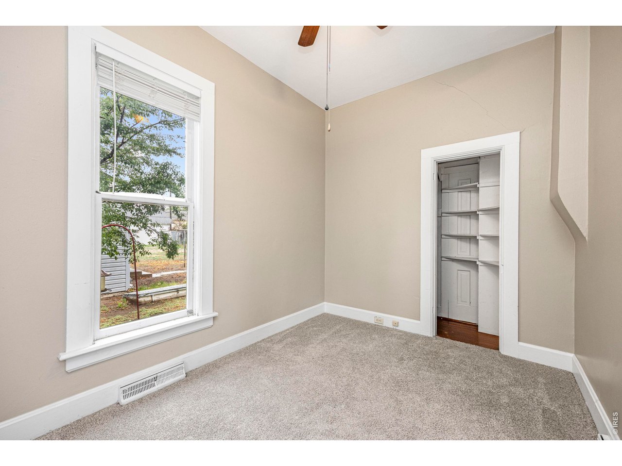 601 Walnut Street Windsor, CO 80550 - Photo 26 of 33