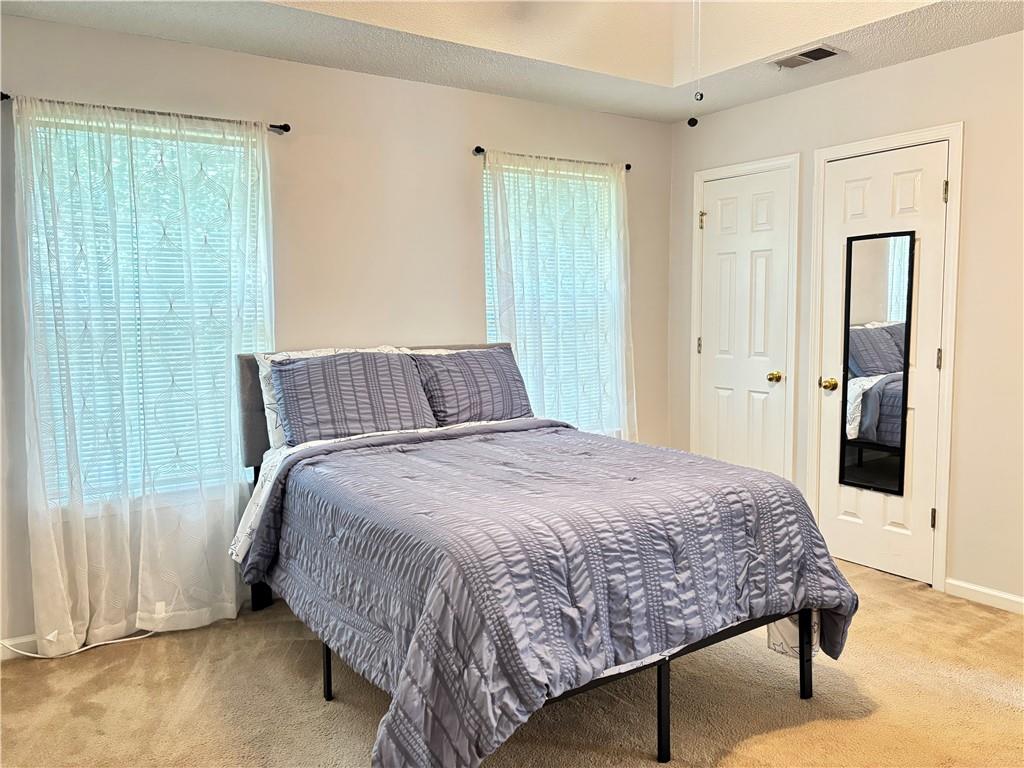 2257 Rocksram Court Buford, GA 30519 - Photo 37 of 45 Gallery Image 37
