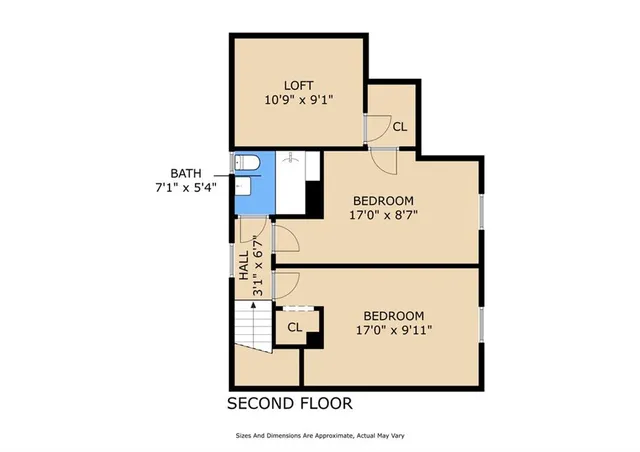 $499,900 | 349 Melody Drive, Metairie, LA 70001