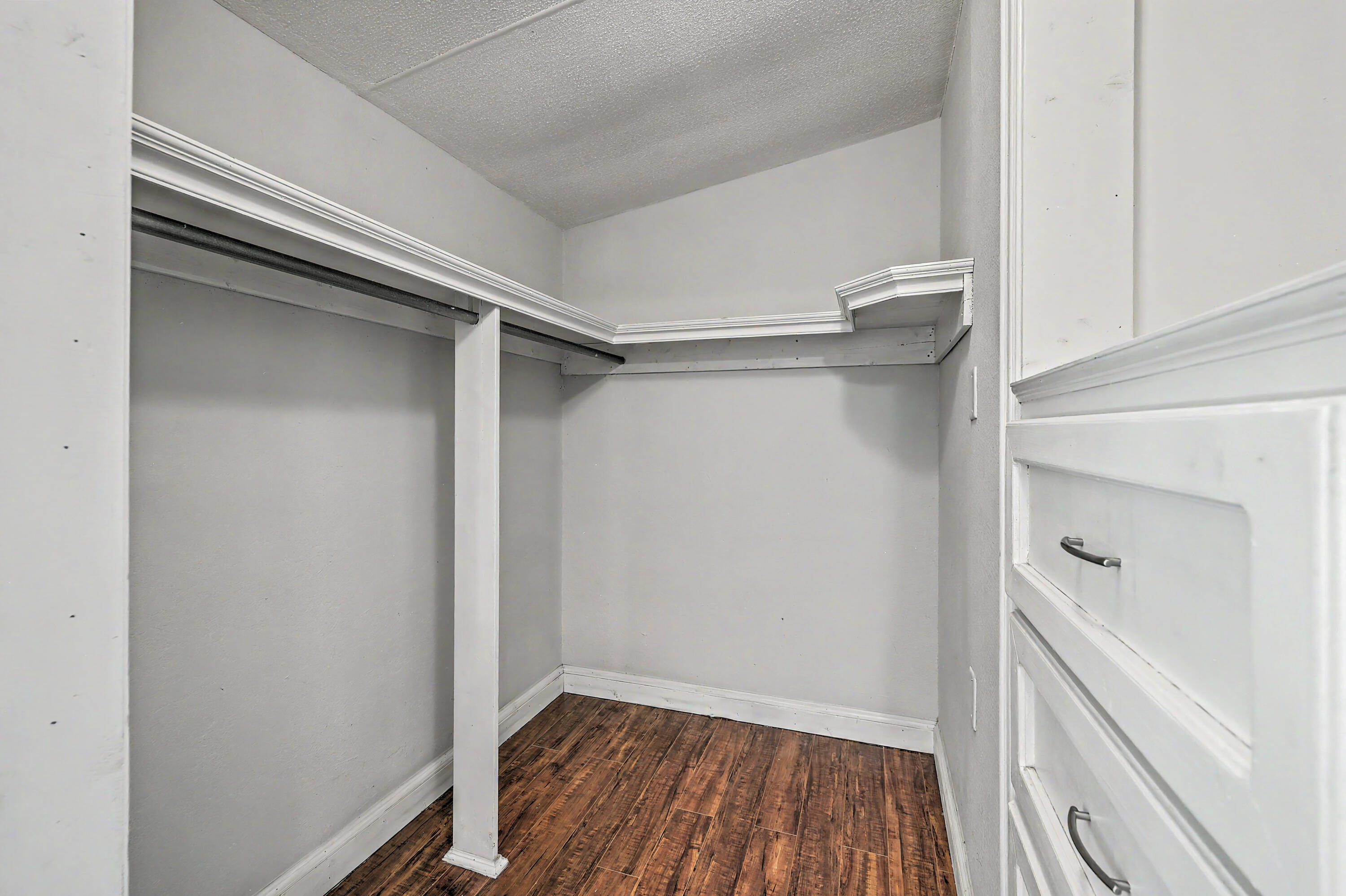 3585 Riley Wright Road, Unit 2 Johns Island, SC 29455 - Photo 16 of 35 ZYN_2157_58_59_60_61_62_63