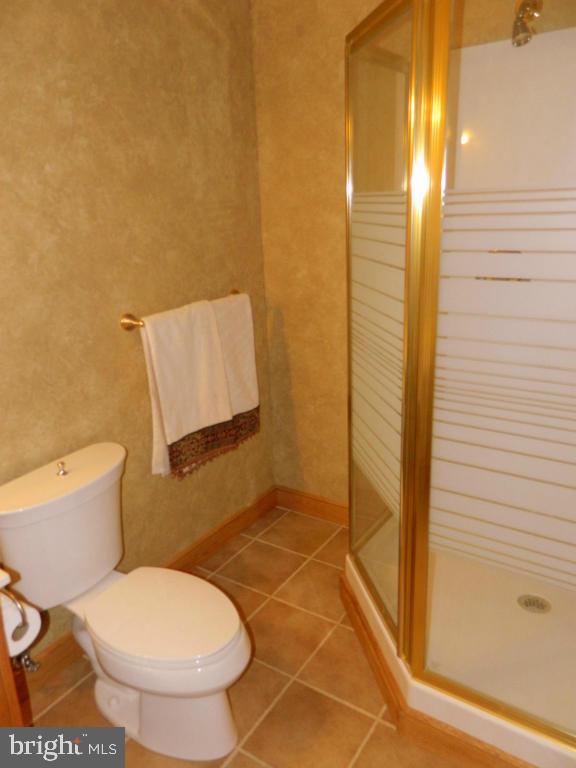62 Scott Road New Providence, PA 17560 - Photo 14 of 27