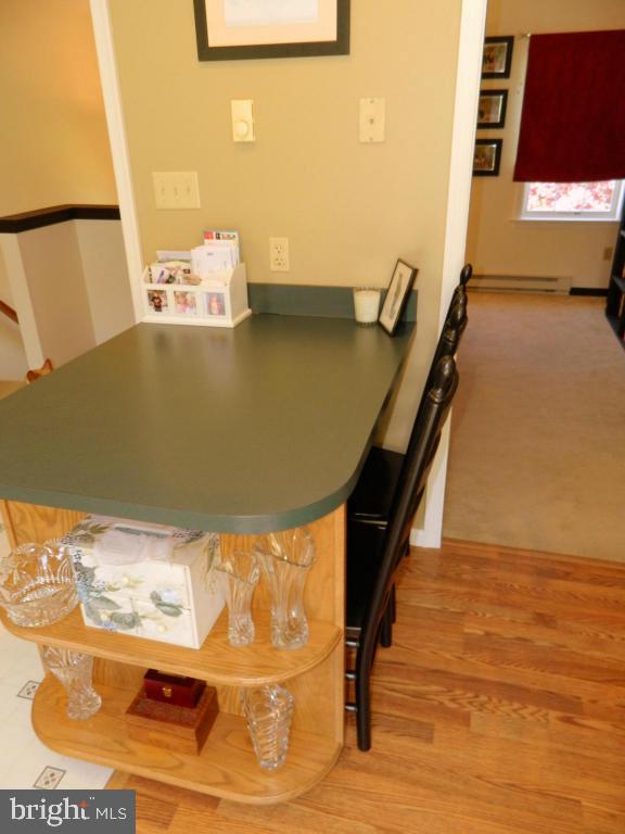 62 Scott Road New Providence, PA 17560 - Photo 8 of 27