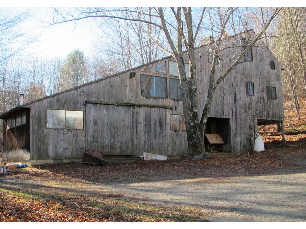 123 Taylor Road Westminster, VT 05346 - Photo 2 of 14