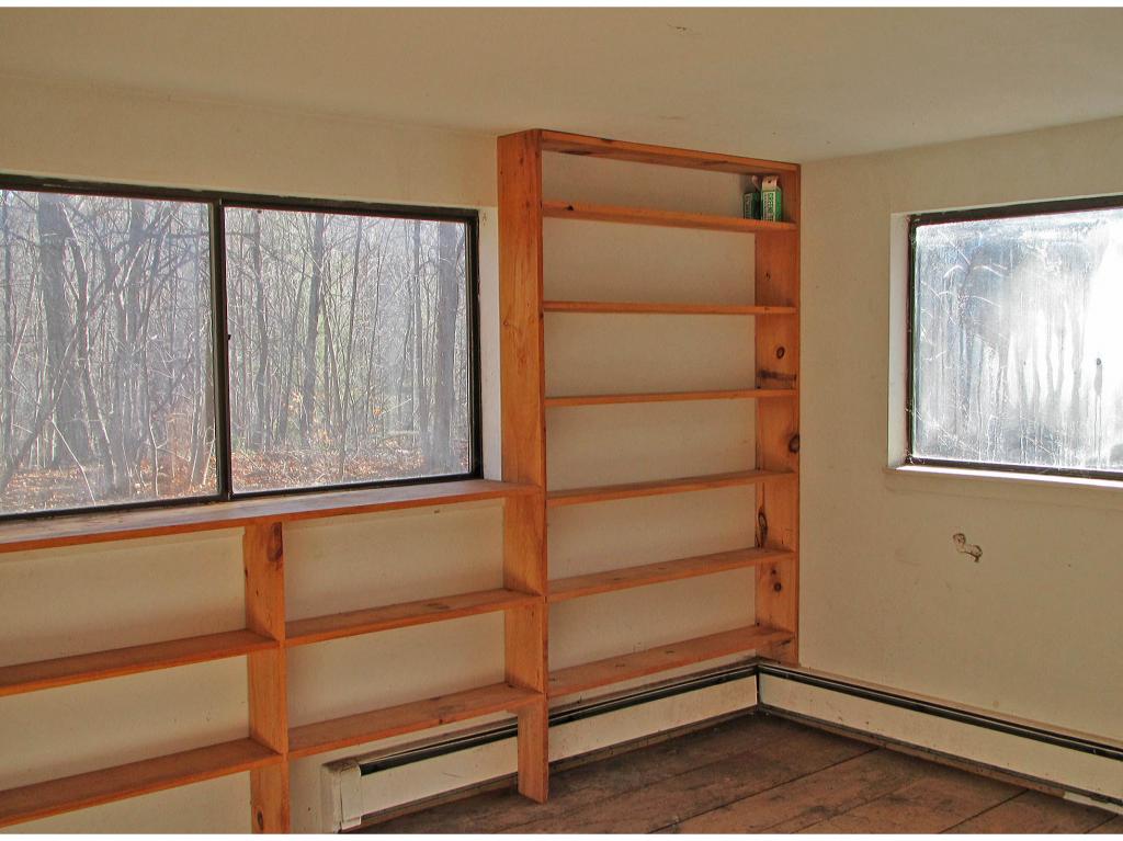 123 Taylor Road Westminster, VT 05346 - Photo 12 of 14