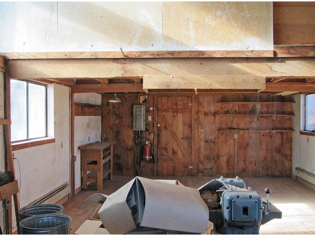 123 Taylor Road Westminster, VT 05346 - Photo 13 of 14