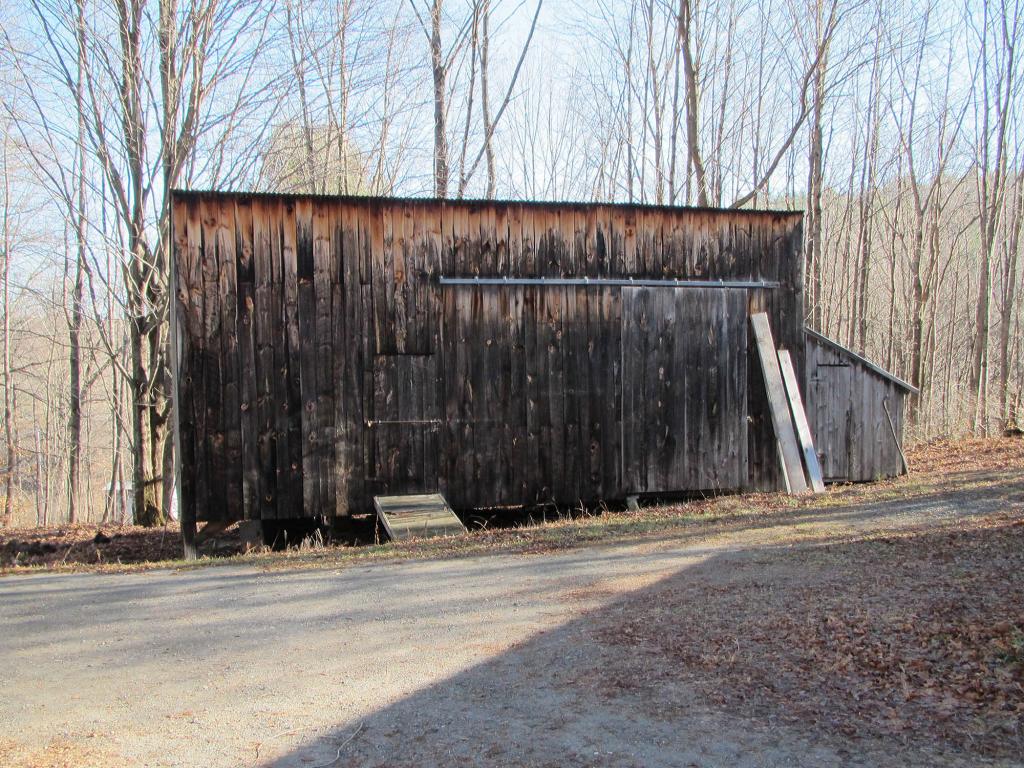 123 Taylor Road Westminster, VT 05346 - Photo 3 of 14