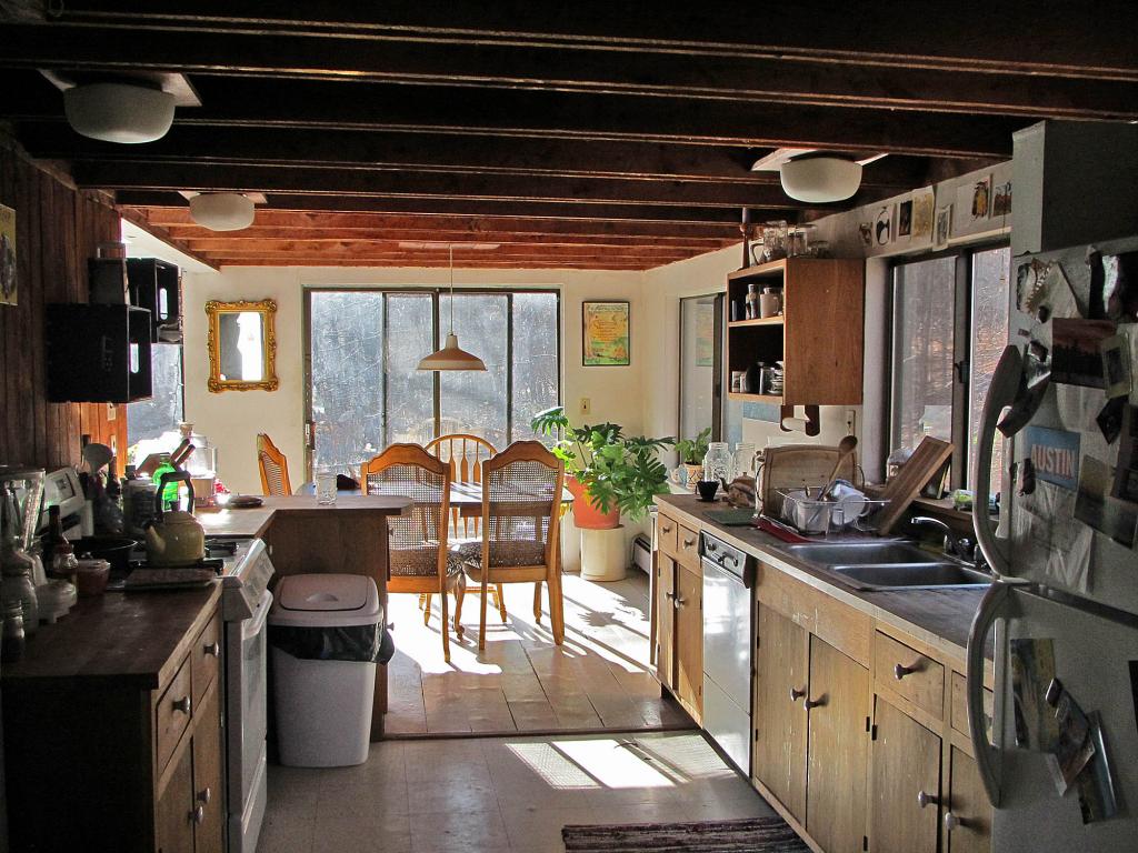 123 Taylor Road Westminster, VT 05346 - Photo 4 of 14