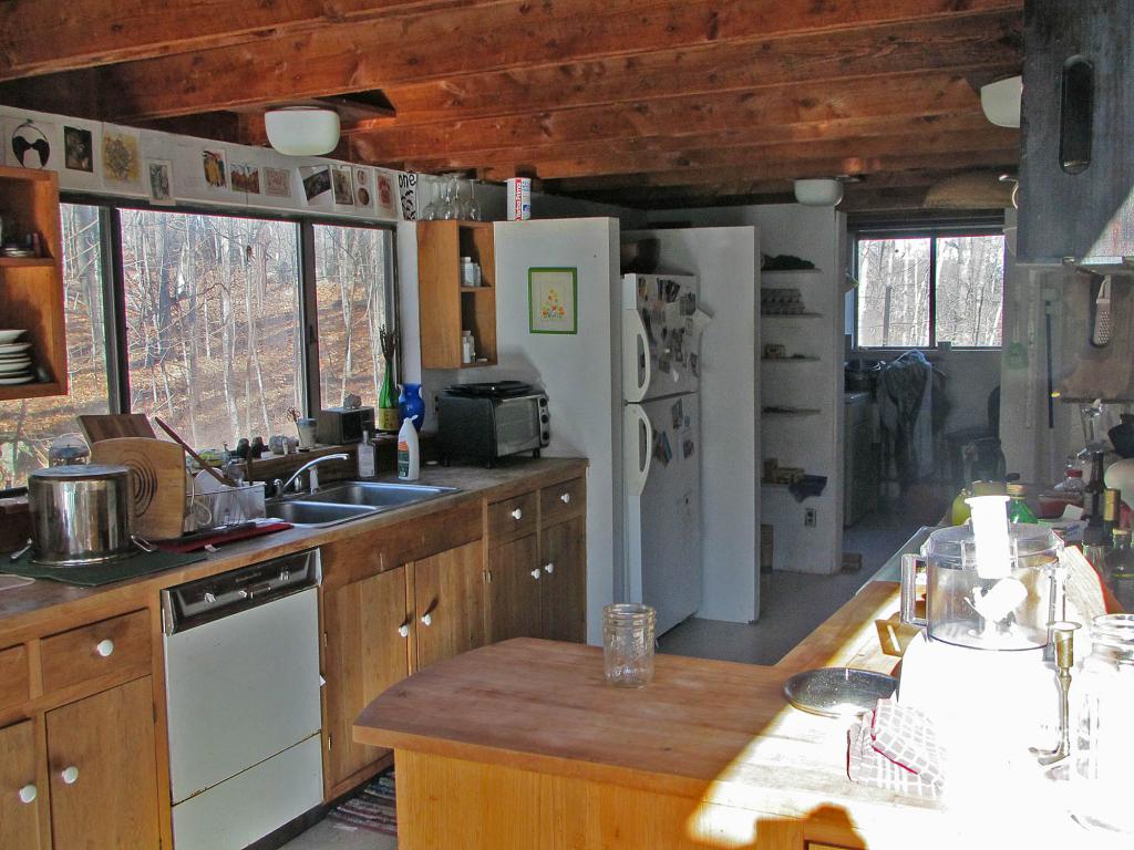 123 Taylor Road Westminster, VT 05346 - Photo 5 of 14